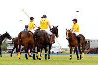 RAF_Cranwell_Polo_Match_Six_4rd_May_2014.002