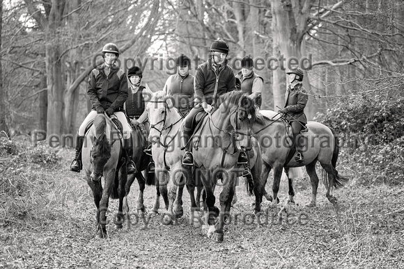 Grove_and_Rufford_Ride_Thoresby_24th_Feb_2024_133