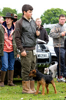 Ecclesfield_Beagles_Terrier_and_Lurcher_Show_CH_13th_June_2015_018