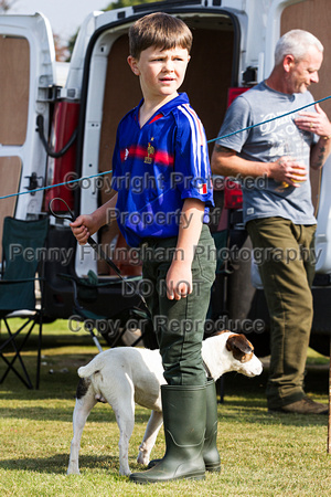 DL&LD_South_Wingfield_Terriers_4th_Oct_2015_011