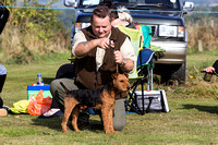 DL&LD_South_Wingfield_Terriers_4th_Oct_2015_004