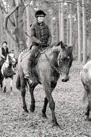 Grove_and_Rufford_Ride_Thoresby_24th_Feb_2024_139