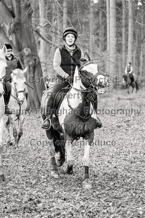 Grove_and_Rufford_Ride_Thoresby_24th_Feb_2024_142