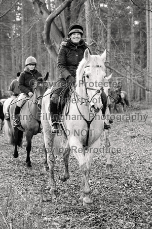 Grove_and_Rufford_Ride_Thoresby_24th_Feb_2024_144