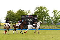 RAF_Cranwell_Polo_Match_Eight_4th_May_2014.018