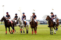 RAF_Cranwell_Polo_Match_Eight_4th_May_2014.001