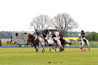 RAF_Cranwell_Polo_Match_Eight_4th_May_2014.019