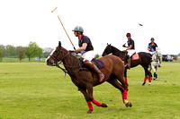 RAF_Cranwell_Polo_Match_Eight_4th_May_2014.004