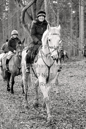 Grove_and_Rufford_Ride_Thoresby_24th_Feb_2024_145