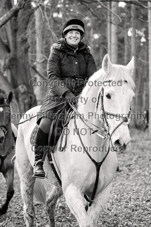 Grove_and_Rufford_Ride_Thoresby_24th_Feb_2024_147