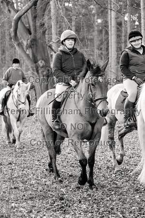 Grove_and_Rufford_Ride_Thoresby_24th_Feb_2024_148
