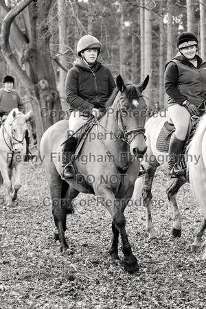 Grove_and_Rufford_Ride_Thoresby_24th_Feb_2024_149