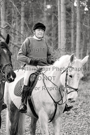 Grove_and_Rufford_Ride_Thoresby_24th_Feb_2024_153