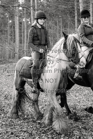 Grove_and_Rufford_Ride_Thoresby_24th_Feb_2024_158