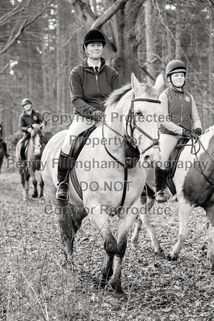 Grove_and_Rufford_Ride_Thoresby_24th_Feb_2024_160