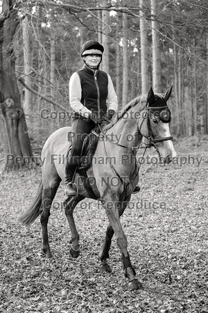 Grove_and_Rufford_Ride_Thoresby_24th_Feb_2024_163