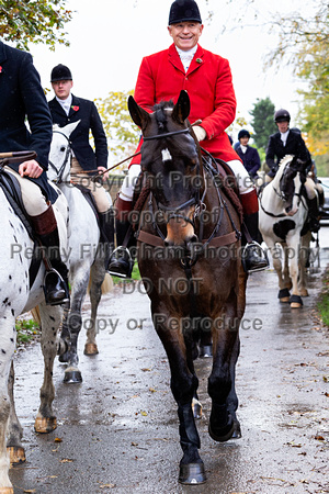 Quorn_Upper_Broughton_2ND_Nov_2019_014
