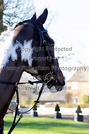 Quorn_Cold_Newton_7th_Feb_2020_010