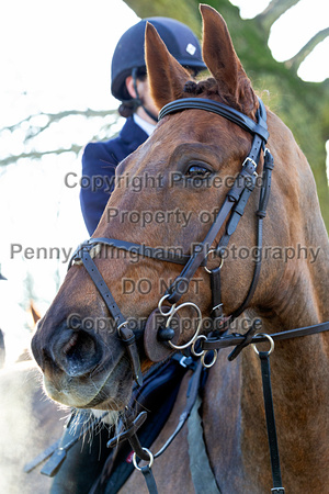 Quorn_Cold_Newton_7th_Feb_2020_019