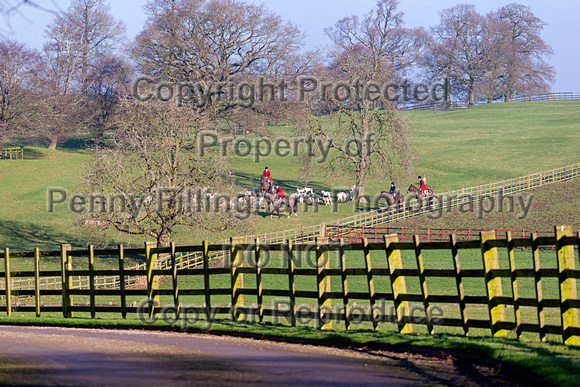 Quorn_Cold_Newton_7th_Feb_2020_013