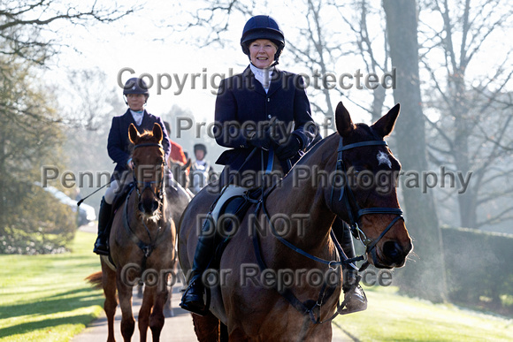 Quorn_Cold_Newton_7th_Feb_2020_016
