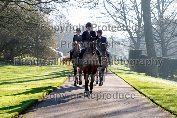 Quorn_Cold_Newton_7th_Feb_2020_015