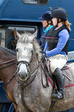 Pleasure_Ride_Old_Darby_Lodge_Farm18th_Sept_2016_016