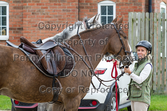 Pleasure_Ride_Old_Darby_Lodge_Farm18th_Sept_2016_002