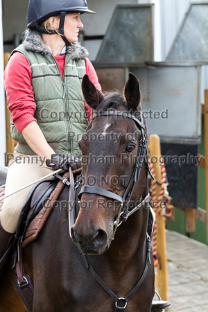 Pleasure_Ride_Old_Darby_Lodge_Farm18th_Sept_2016_018