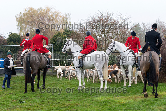 South_Notts_Quorn_Joint_Meet_Cropwell_Bishop_22nd_Nov_2018_018