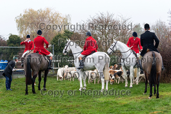 South_Notts_Quorn_Joint_Meet_Cropwell_Bishop_22nd_Nov_2018_017
