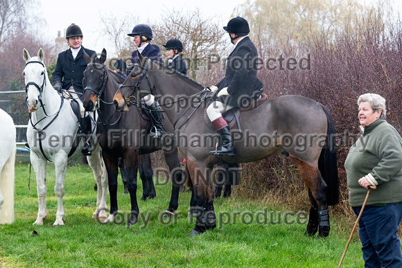 South_Notts_Quorn_Joint_Meet_Cropwell_Bishop_22nd_Nov_2018_016