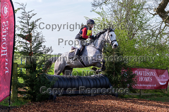 QH_Forest_Relay_Class_One_22nd_April_2018_020