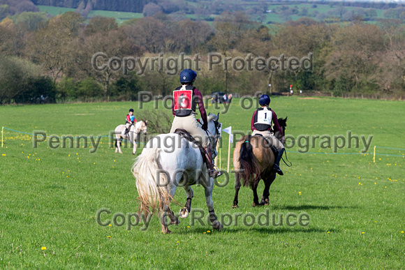 QH_Forest_Relay_Class_One_22nd_April_2018_012