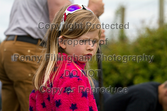 Cottesmore_Open_Day_Hole_8th_June_2013_.016