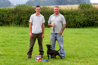 Grove_and_Rufford_Show_Winners_19th_July_2014.006