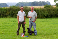 Grove_and_Rufford_Show_Winners_19th_July_2014.005