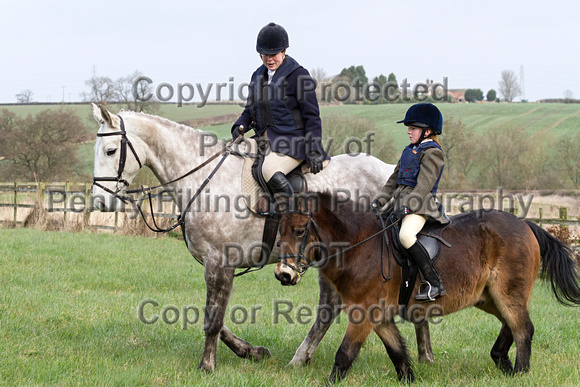 Grove_and_Rufford_Winkburn_20th_Feb_2016_020
