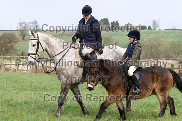 Grove_and_Rufford_Winkburn_20th_Feb_2016_019
