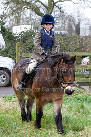 Grove_and_Rufford_Winkburn_20th_Feb_2016_006