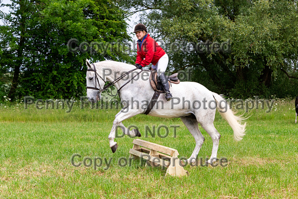 Quorn_Ride_Whatton_House_3rd_May_2022_1097