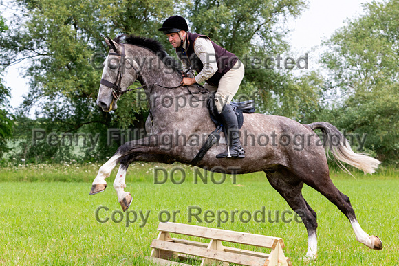 Quorn_Ride_Whatton_House_3rd_May_2022_0329