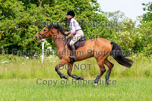 Quorn_Ride_Whatton_House_3rd_May_2022_0547