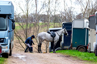 Quorn_Atherstone_26th_Feb_2024_001