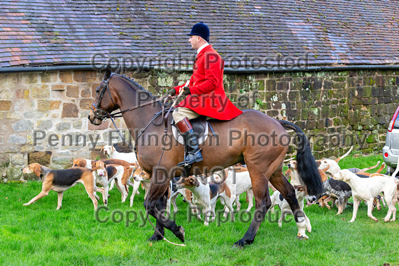 Quorn_Atherstone_26th_Feb_2024_009