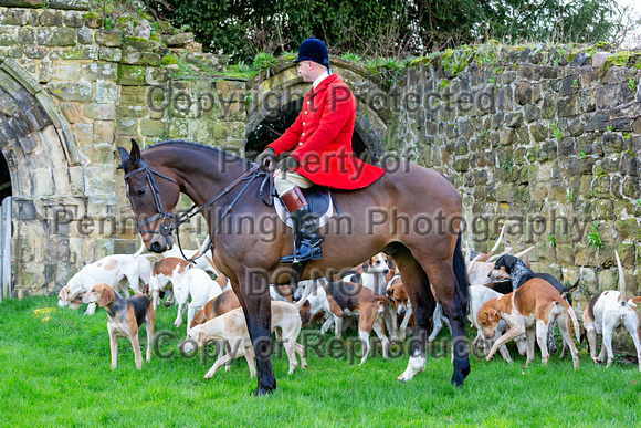 Quorn_Atherstone_26th_Feb_2024_010