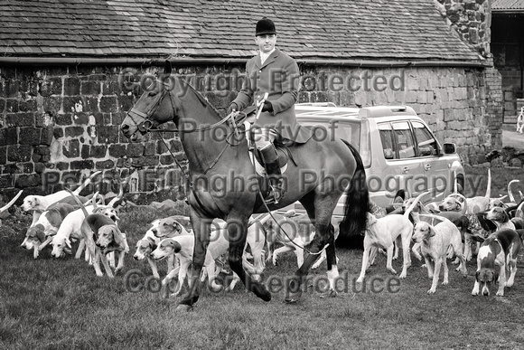 Quorn_Atherstone_26th_Feb_2024_007