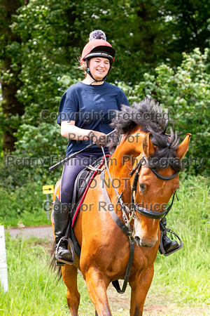 Quorn_Ride_Whatton_House_3rd_May_2022_1214