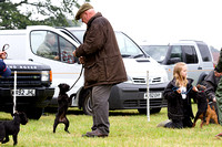 Grove_and_Rufford_Show_Terriers_19th_July_2014.005