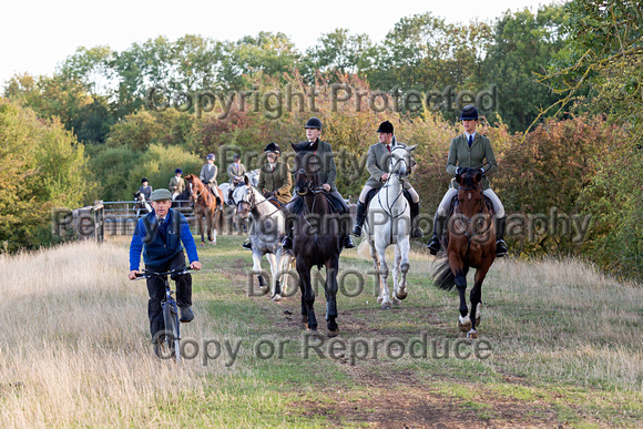 Quorn_Marefields_28th_Sept_2018_152